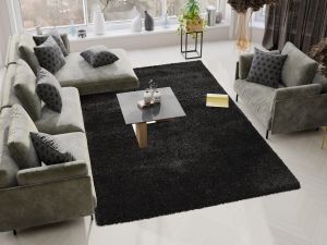 Farbe 519 - Perspektive 1