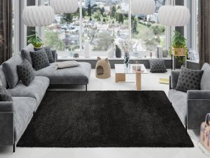 Farbe 519 - Perspektive 11