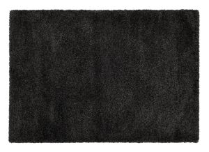 Farbe 519 - Perspektive 2