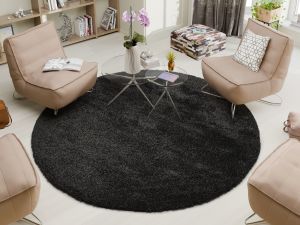 Farbe 519 - Perspektive 21