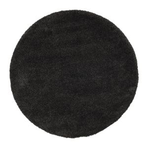 Farbe 519 - Perspektive 22