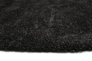 Farbe 519 - Perspektive 23