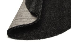 Farbe 519 - Perspektive 24