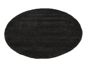 Farbe 519 - Perspektive 25