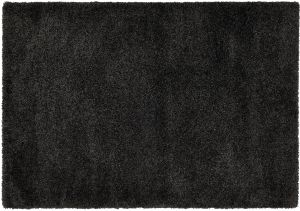 Farbe 519 - Perspektive 27