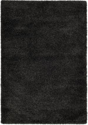 Farbe 519 - Perspektive 28