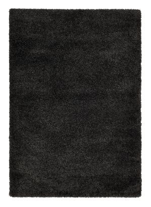 Farbe 519 - Perspektive 29