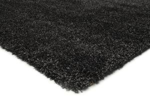 Farbe 519 - Perspektive 3