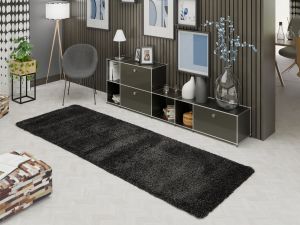 Farbe 519 - Perspektive 31