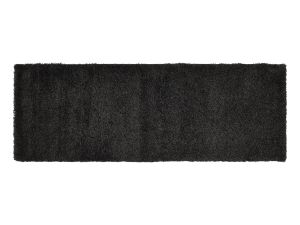 Farbe 519 - Perspektive 37