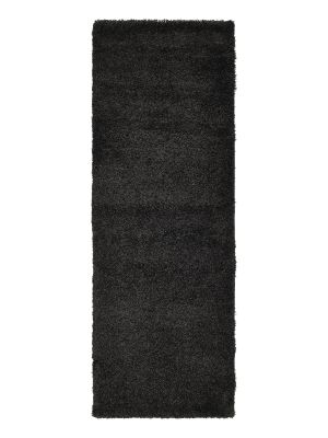 Farbe 519 - Perspektive 39