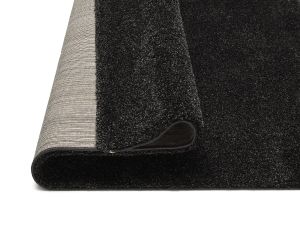 Farbe 519 - Perspektive 4