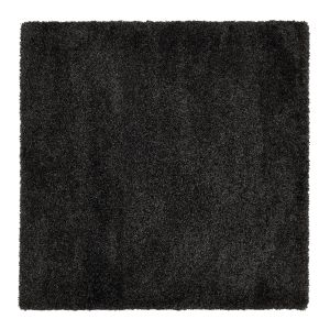 Farbe 519 - Perspektive 42