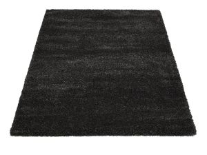 Farbe 519 - Perspektive 5