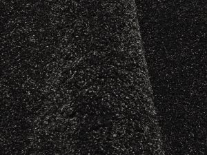 Farbe 519 - Perspektive 6