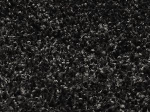 Farbe 519 - Perspektive 7