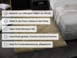 Farbe 609 - Perspektive 0