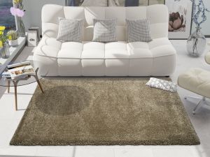 Farbe 609 - Perspektive 11