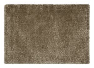 Farbe 609 - Perspektive 2