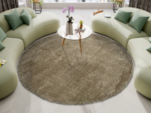 Farbe 609 - Perspektive 21