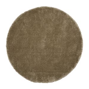 Farbe 609 - Perspektive 22