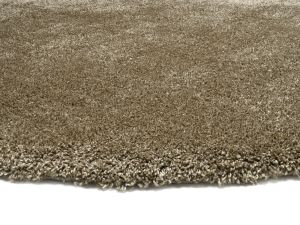 Farbe 609 - Perspektive 23