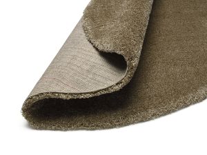 Farbe 609 - Perspektive 24