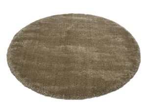 Farbe 609 - Perspektive 25