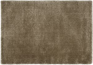 Farbe 609 - Perspektive 27