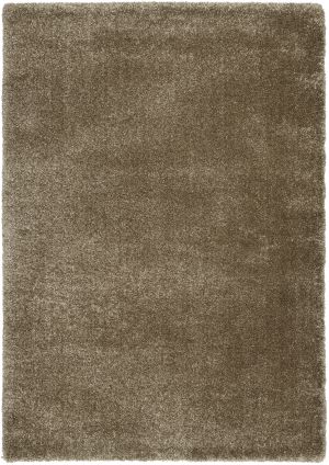 Farbe 609 - Perspektive 28