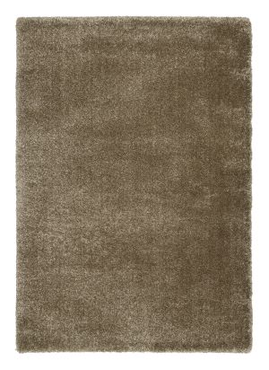 Farbe 609 - Perspektive 29