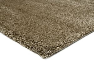 Farbe 609 - Perspektive 3