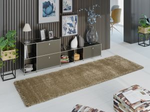 Farbe 609 - Perspektive 31