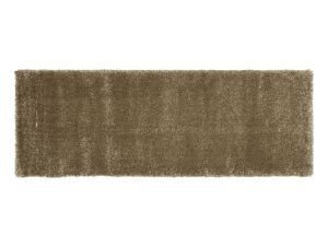 Farbe 609 - Perspektive 37