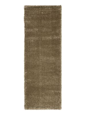 Farbe 609 - Perspektive 39