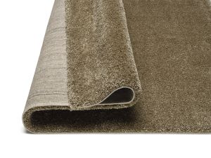 Farbe 609 - Perspektive 4