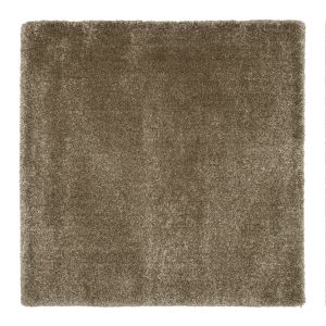 Farbe 609 - Perspektive 42