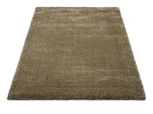 Farbe 609 - Perspektive 5