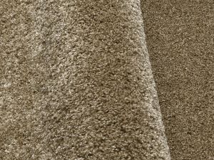 Farbe 609 - Perspektive 6