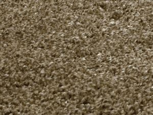 Farbe 609 - Perspektive 7