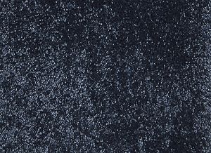 Farbe 619 - Perspektive 2