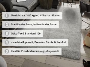 Farbe 640 - Perspektive 0