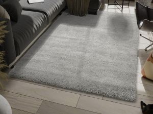 Farbe 640 - Perspektive 1