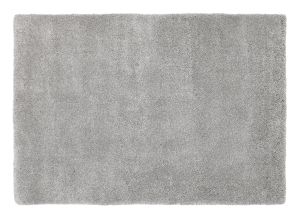 Farbe 640 - Perspektive 2