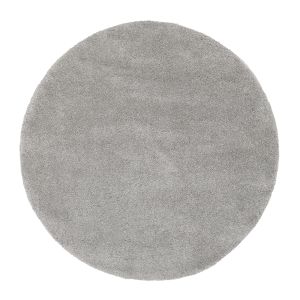 Farbe 640 - Perspektive 22