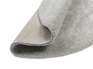 Farbe 640 - Perspektive 24