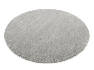 Farbe 640 - Perspektive 25