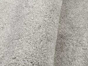 Farbe 640 - Perspektive 26