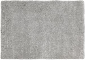 Farbe 640 - Perspektive 27