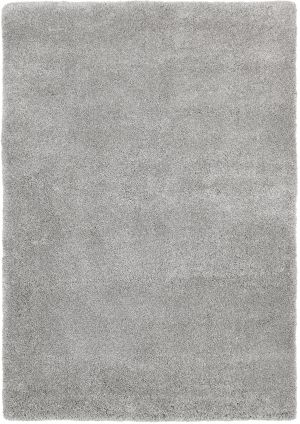 Farbe 640 - Perspektive 28